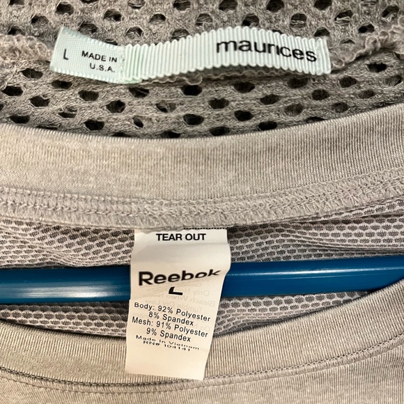 1 ๐ก๐ฎ๐ฎ๐ซ๐ธ๐ด ๐๐ป๐ช๐ ๐๐๐ฝ๐ฒ๐ฟ๐ฎ๐๐ฎ๐ช๐ป ๐ฃ๐ธ๐น & ๐๐ช๐พ๐ป๐ฒ๐๐ฎโ๐ข ๐๐ฒ๐น ๐พ๐น - Picture 6 of 7